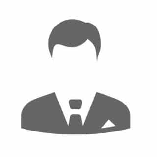 male-icon-4