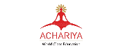 Achariya School Fortunne Client