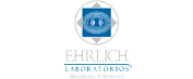 EHRLICH LABORATORIOS Fortunne Client