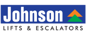 Johnson Lifts Fotunne Clients