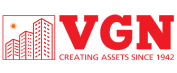VGN Developers Fortunne Client