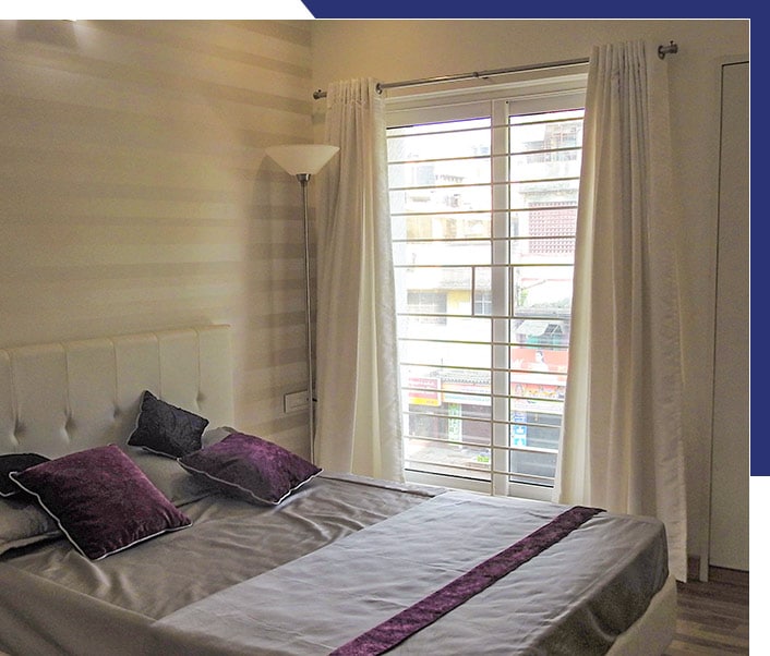 Sliding Window