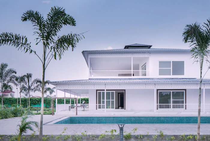 upvc windows
