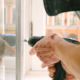 uPVC Doors & Windows Repair