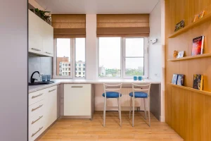 Fortunne Windows and Doors
