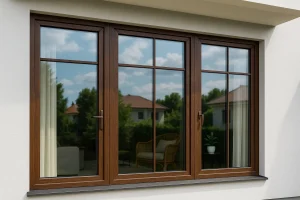 Are UPVC Windows Really Worth the Investment?